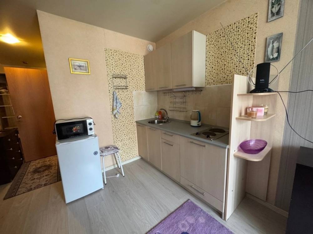 -fuep8vgdhdtpqiggskb_2e4qrm-s5gfenznbo8atiypd3vyjetmoewlup3tadfavxsjrouisdia3w1gin0bergn