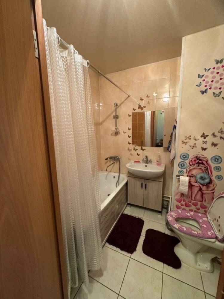 itv1-gezo3pgakddofvg7wdwnbsglz0ggmhbaywee6a_8zlx9kvubucqreighxbu6gjfla3bzhd_0sul6k3h4vbd