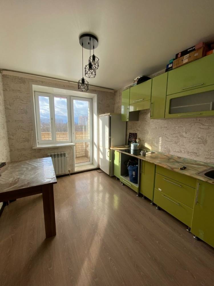 gw5s27rje5ehsb-hnnikimrtcksqvbmr5-ryx3ol4n1ufgs7otpdpghwyfrn9ubjnqomufqu3xaysdhiufx-xmhv