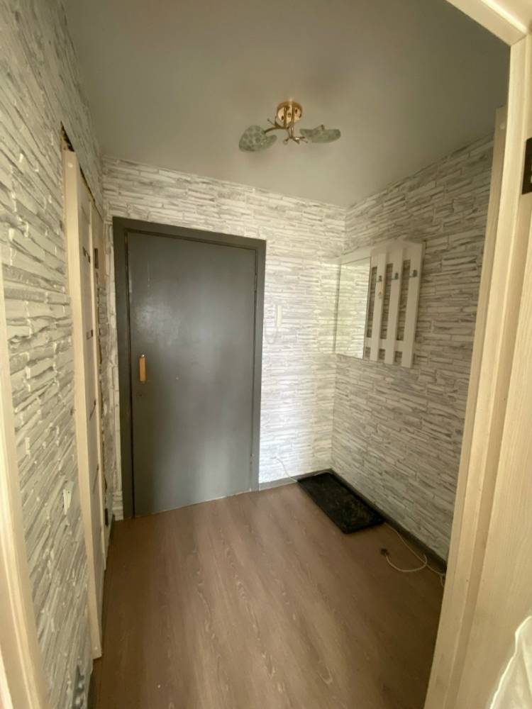 joxxgoyupl5sv1nvexqjgdt4dztip-p_gezd7xqmhe84ghdcturdppgrttpxmtbtdlr3yqftiuugb_jxey9qmli0