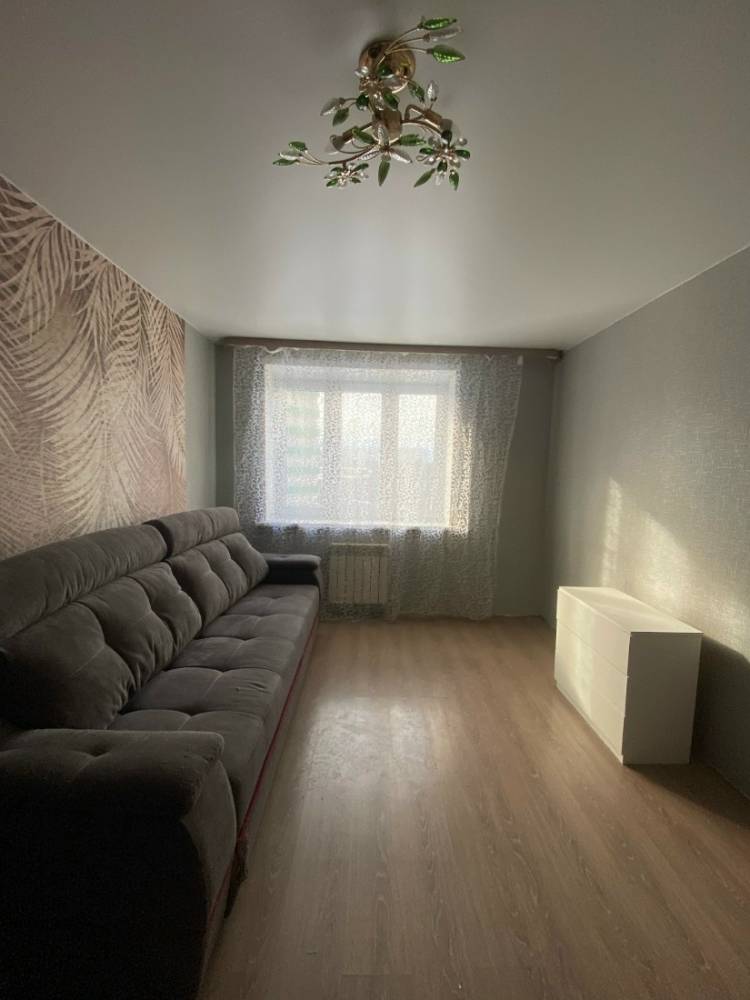 m0zysxei9zxrmahtkjxsnqixdxjt-pfyu_l93uavz2ckb8zxhja5tz3nk2l3zjazwaidnfr7na5nfy-4gehe2dod