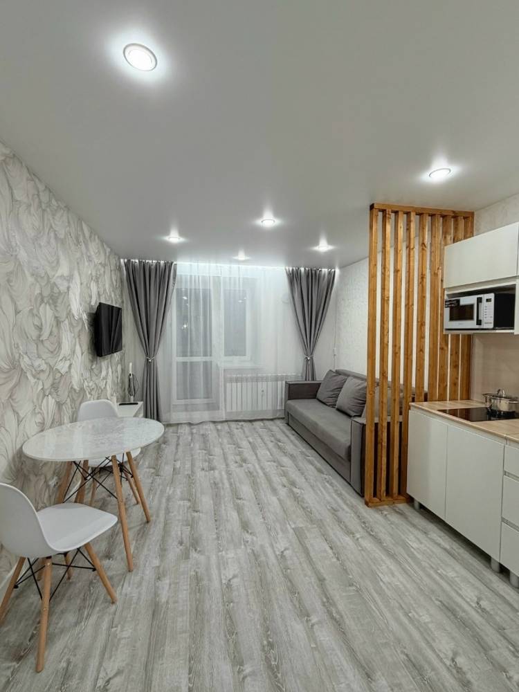 a4gn_onnha3dj1s6pumpo_l7khzn7wcvjs1h-em-q8huwr_94txjvugredo72c-wfifrw8lh-lpbqju7byuhrvpl