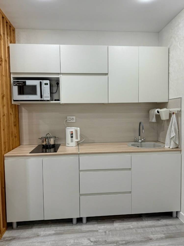 prhe0jflybhisvjfn_ffjahsqh5zlbraykqithn8rfzolbqwdvqrffojitqhqdabxiijdsv8bvou46r7vobq2jhh