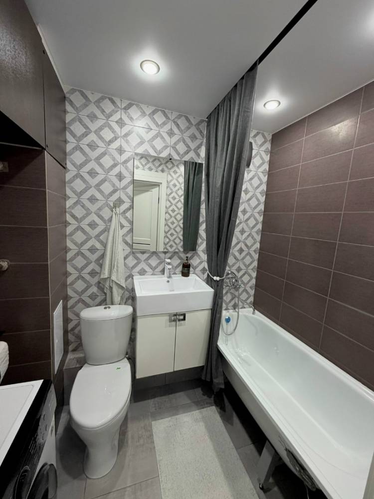 tlz9htoyffzikrkpftw8m8cikytd_o7jpfqepqwjcchad0gmxiwse3otg6efd1ygilzm70rblf8nr8jdj9aivsyh