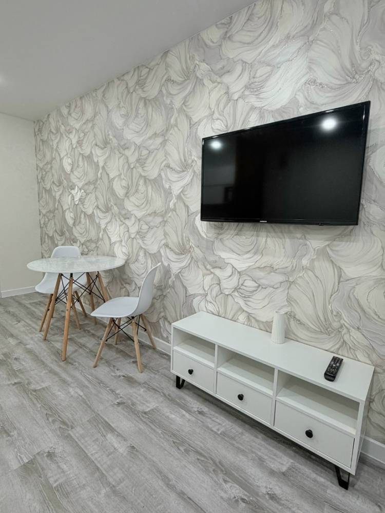 tm-h0jdvhlybsgo83eokafgp2cdrwcoj-dovrnhovfvcbvo-azbcyiog6azf_msiww8ionqjkg4vhit1gemscydd