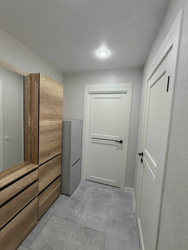 v8cmiobpu5iogkwukvedjtxu_s-g3hgyicy2kvmuxsienrlz5oyfg_i6hod2beysqzohvkcn-hy9sh9mkqvfwzmh