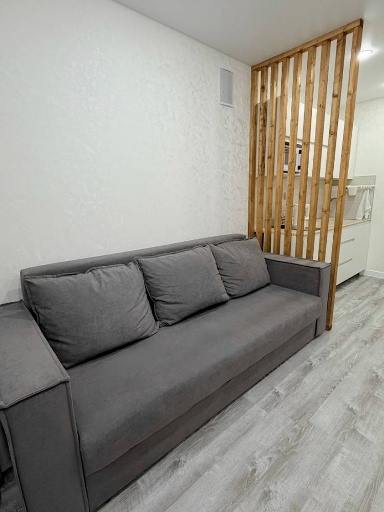 zqbhqpw6uxt-jfilnqy2lakvpbrkuprxvlgeq2cig4gbkxrmc6y4pjtuq0ori34u6zenwwpprp66mwhjymwziwh9