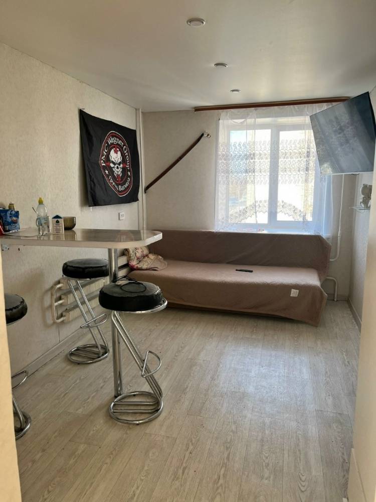 neuvbliqsgk7xxscunluio6as1ysqq7l_ut-ojdx3_u3o8yxnpf5nbhq4wmcsxzhsa9dhjxe1iesitaenvuvp_hf