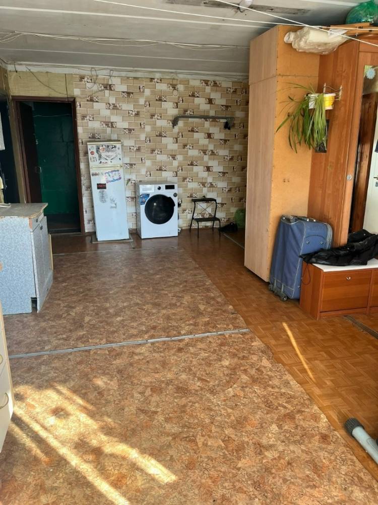 uydpajr3u4oxuyuro2_xgm2h8y6bryaepygfngv1e-eyx2kw7rix2lthk2ouuk4euisnzyabr13vonlo0uvgot1v