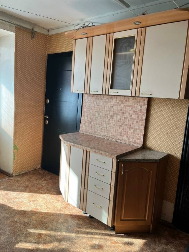 xepttrs5geq4dcw0kn0ccwhg0sa0fzyonqn7xbllqkyxpx7ln9k3bxoxj47vvtllti1uzuct-2yig4cagb-w4x_i