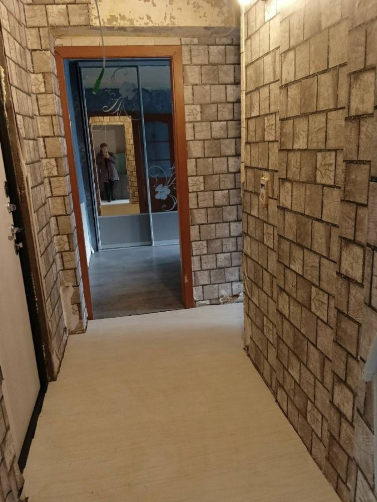 kz8wqwn7iev0xi2xw_ylbrfeypdyhmely7xz57e2cnltwshsvlkxcngy0fvwh9xf5olhm4juktd6mzo4e8gi_07z