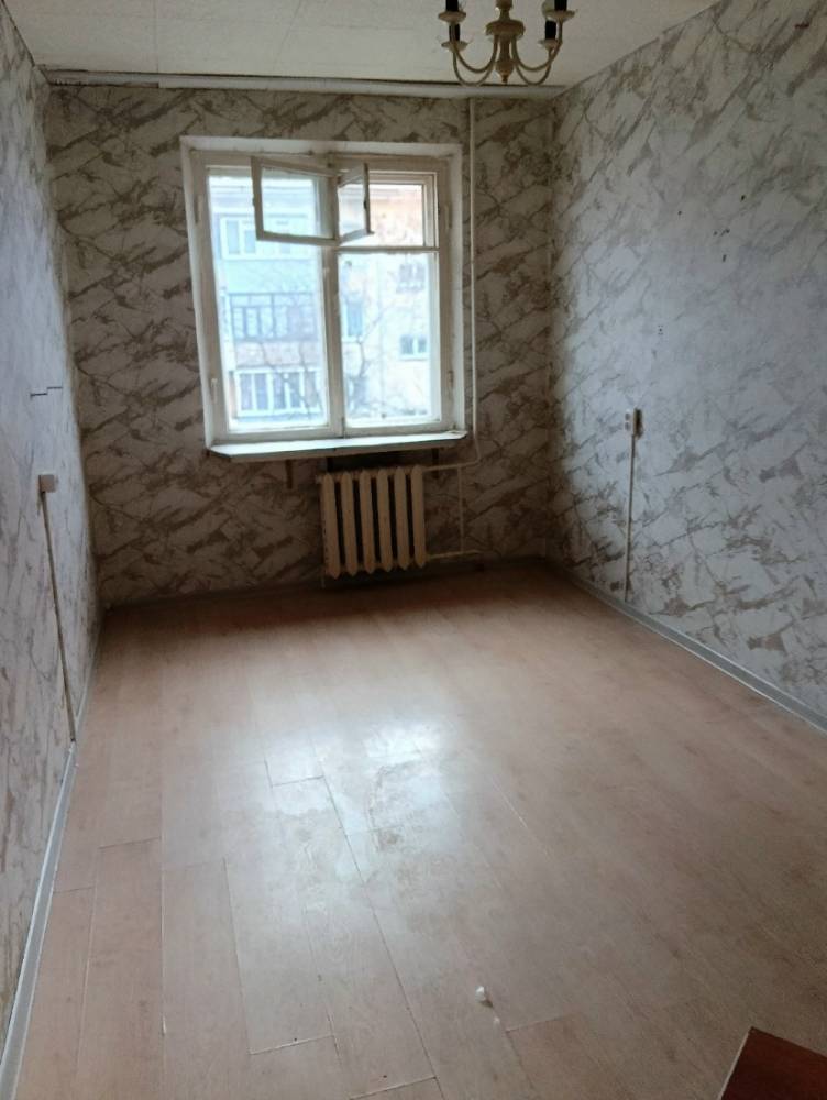 lmtcqibhwijexathcmhppgn8qoifigbnh8t3sjxycgbp4-09dggc4d3lw3-eifibetftdxopdzdj6vmdu8y4xj4b