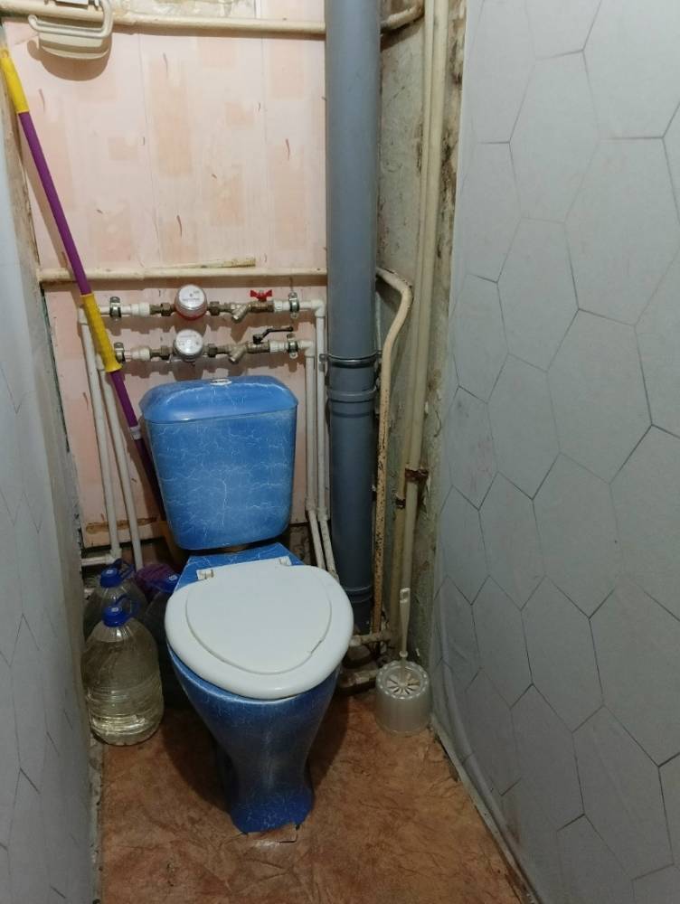 uz2cv5x4dceylf_hqt2op_8mo7kabdayosuf1tmg6sbw6ktojf-6g2rrwgyfukpo_5cblqslkcllpaahihlj8qoz