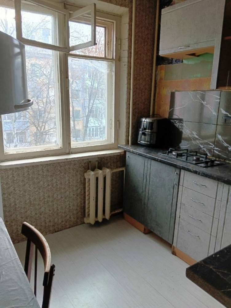 xuys_buyynu9ueu9csuwhrrwayej63ccpisv1trt5bd4e6s6ujm2mxajte7rd1gdhv6knl3uvvsorho8pstvcja_