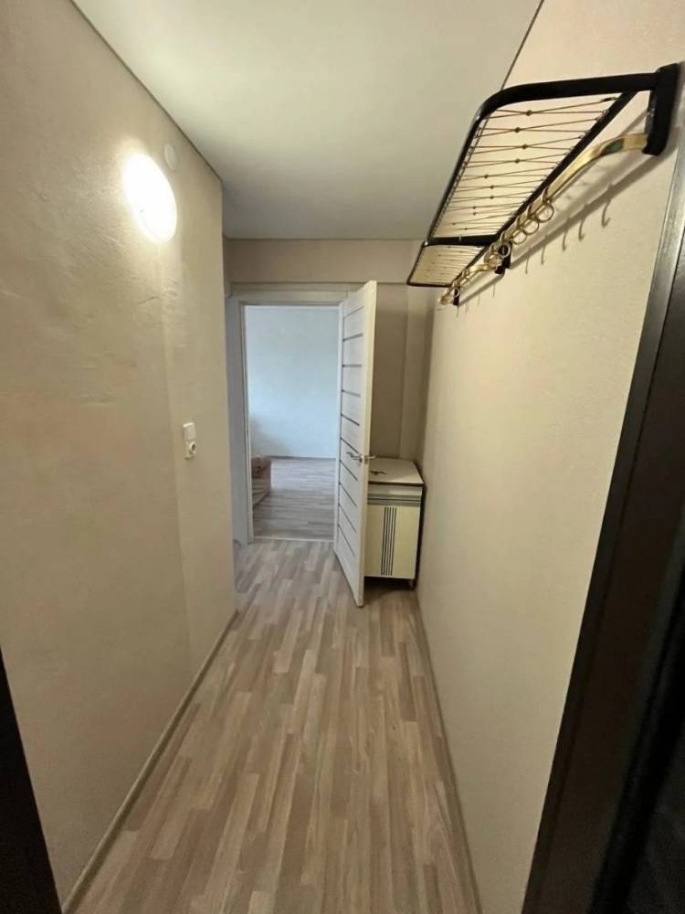 gmvue0ke5cc58jiewnvs7dqc1almz8yxsydupt4gsqzbi6i8quvite-4e54ij3hy9szsyheewjm63qm4l_t86ij-