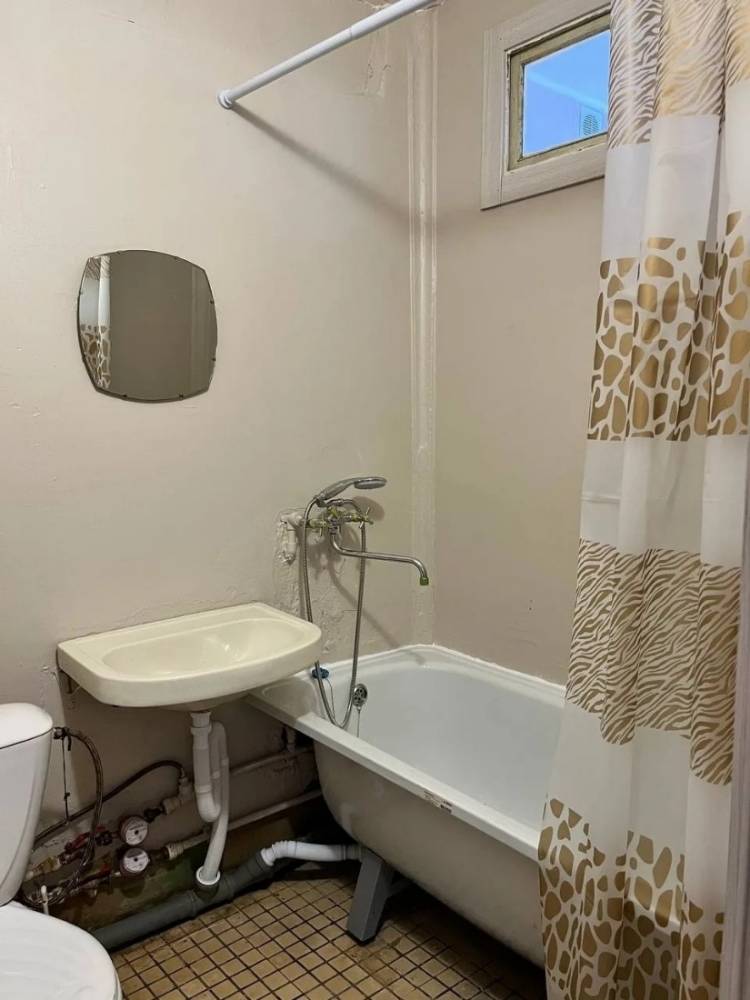 ldljio0b1tzgzpxmirbab8pyixkgjd5jz-xaiweolxixqjlzr7zpo3ymhslfwduneqzrmrnjjp7rpvi0n9r2dj3a