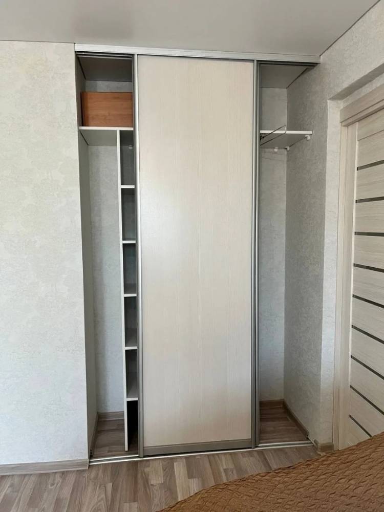 sx3uez3g82gpoqtvxhkc0ryxndw3xxvly-vhmi0quzxt4ssvxoiwiyyjl0vms2vvf9zwip34wqsgp8lwrgbvmopi