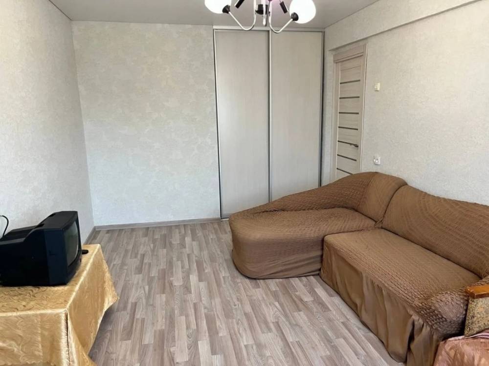 vs1z_2czb8oicm0n4i6pxwzoa6hqk_ggh3ymsv9izyefzqscih18ko2_vwd0rr_t4pd_uza4qwyddjkg_zhsskf_ (1)