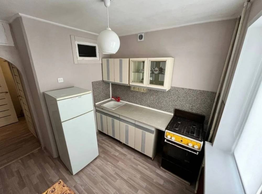 ylztnkqxkyaqyclbihtktkhd2syyisrfwp7dljkiwwhmhtxmh1fe8glczrqcycuaw0lfpiuqs8iwzbwptunh6b4n