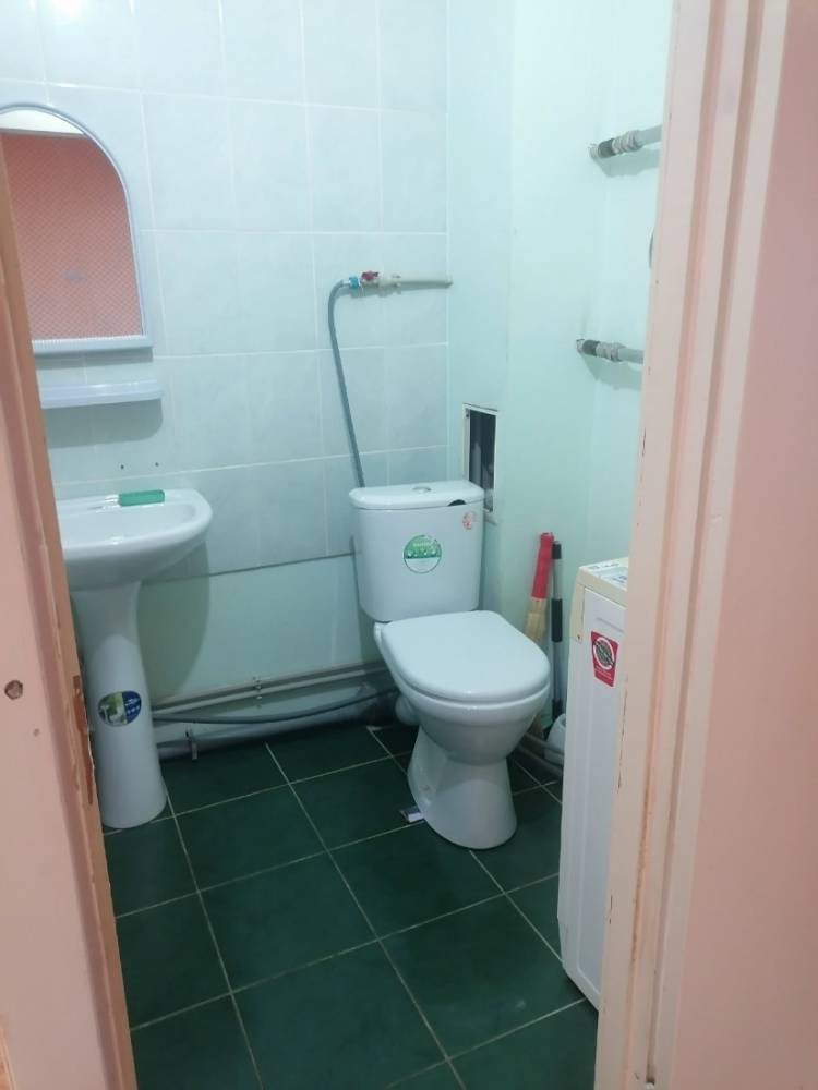 eydpm21cbivgbaocekkjnpatiuztkuiixrjr9nzg3tkhyozwoghco0nusbkunwkuazknsxo3bpojfjl0stjaica2