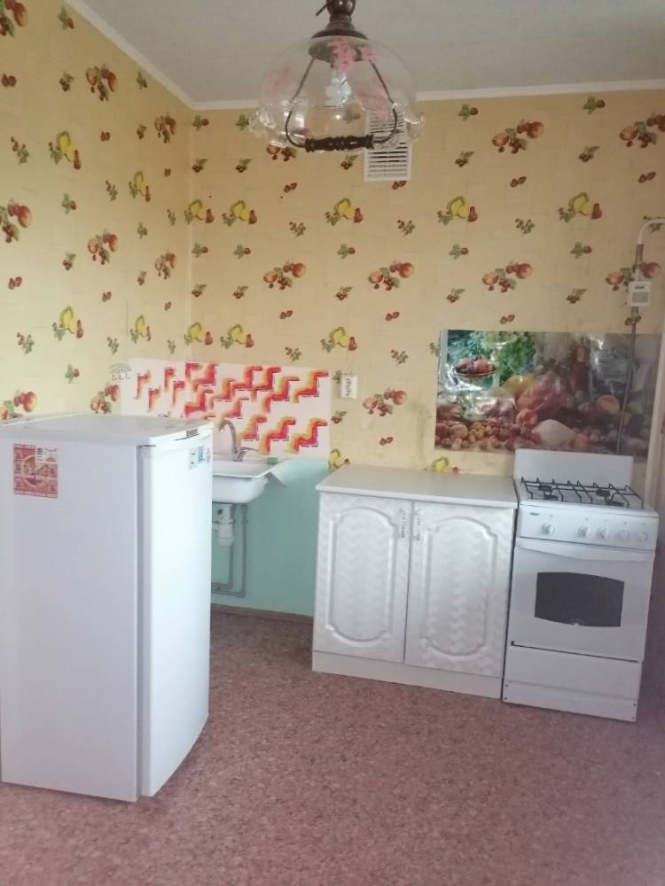 vj0nbnnxyeykgleczu47rizsht8i-8xcay8thmznwznapiz-oizsovsnuhk72uy9mng8vthuqlymb_5gcw0iqpqy