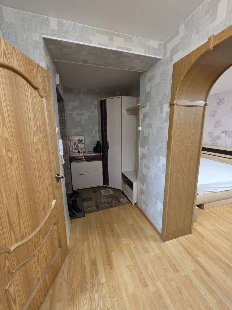 3l2rjf63dsledkrjnswl_llsv0lg1k4tfr0rsmytmol63sni5hbzlio7qit9miqls9pxxgs0purhakwqaesgtwcj