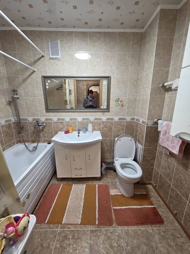 20xhw7yv3bbnmvguof0r-iv-xu_wa2o-4s0nkwrp1ectayffinvpm6ucfqkv3rrs53-nggshs3mj5rfss5gcv6mc