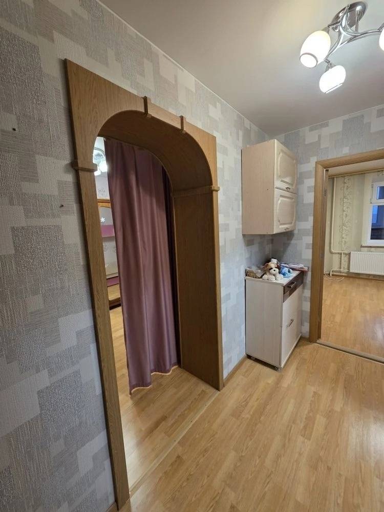 ibionmk_c4itc56mz_h-9naz9dqhwfexosvmsgdipexonevdws3m6lq4koi2eyzkfxf8ivixowiamcwnqa4hazve