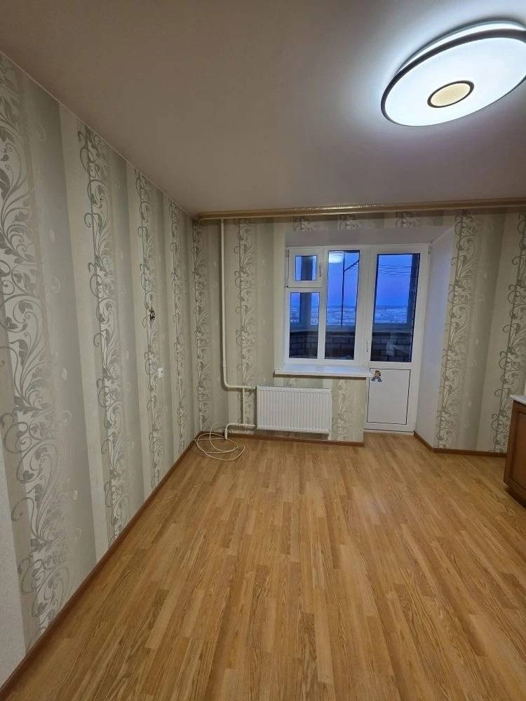 jpkudcpd6sxxokcjonznlsmyiammpsi6clzcvh53bacfxpbr3oa6nmsswn6qjhfyn-qcg3l7n_puif0zga6mgak9