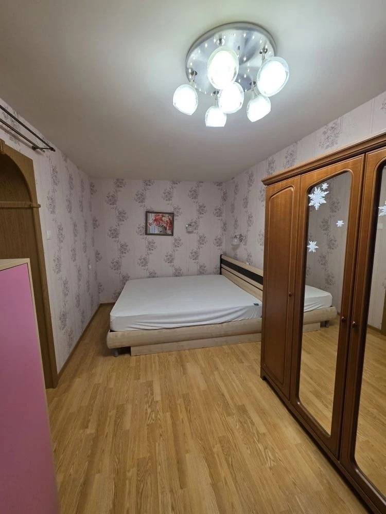 tuhez6cb04n_t9l6iws4rjnxro4nb-jza5tldsti69ijspri7lvmv2tltk5lj5to2oq7pxqi9gcafqpocobqziyk