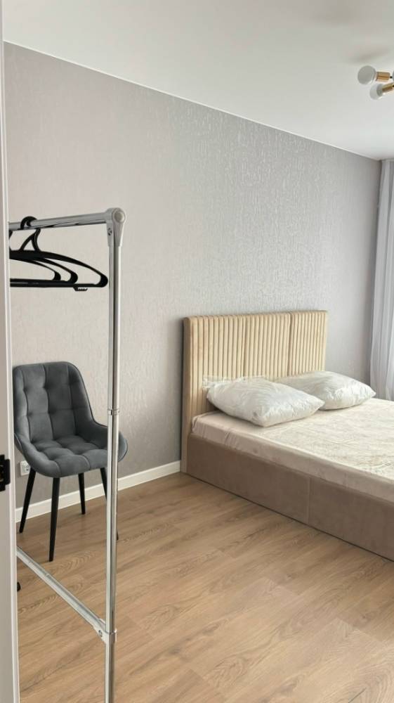 attgwtxjlyort74tuxounlleqnnjlra8etmzprehcrqszrd_7cc5arfx3fngveudcyf-ao3x-cy1enzhofepbjkj