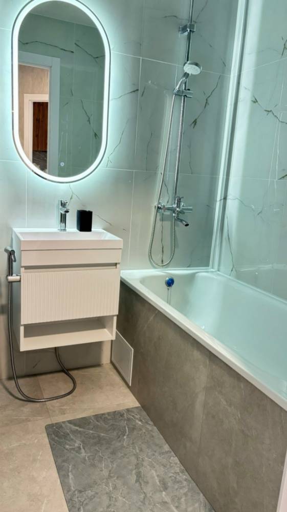 bpggrk_rlvjgrl0la9b9un6210vhoycocth9ildqyfozty5gy-peyg5hxbiwuw0ug9b7qiexh2puihvmbhtm62ho