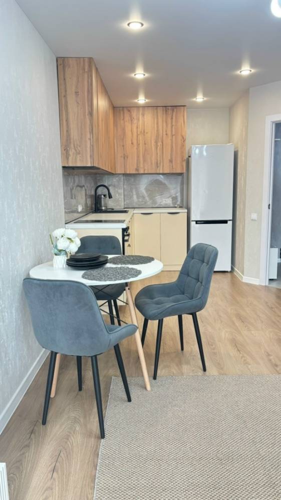 f7cxrp49nzlbxh4n4tknnwra7-vmx8drlfue9ju2zibxq1cxctlhmkv3vrazqvfdwpvvh_0ossinviddfxkyvv3d