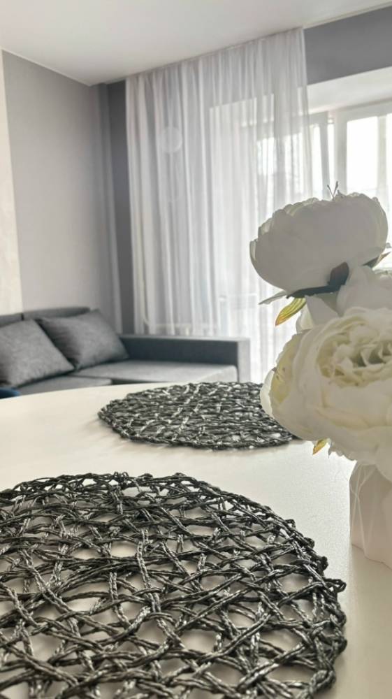 kyaq8zwy8iopnma5-j70phzf_mo9zymf5eb5sin-gnjiutns-ywe_zplriivtanilzpwes-ikxsy5sns4br-nhfb