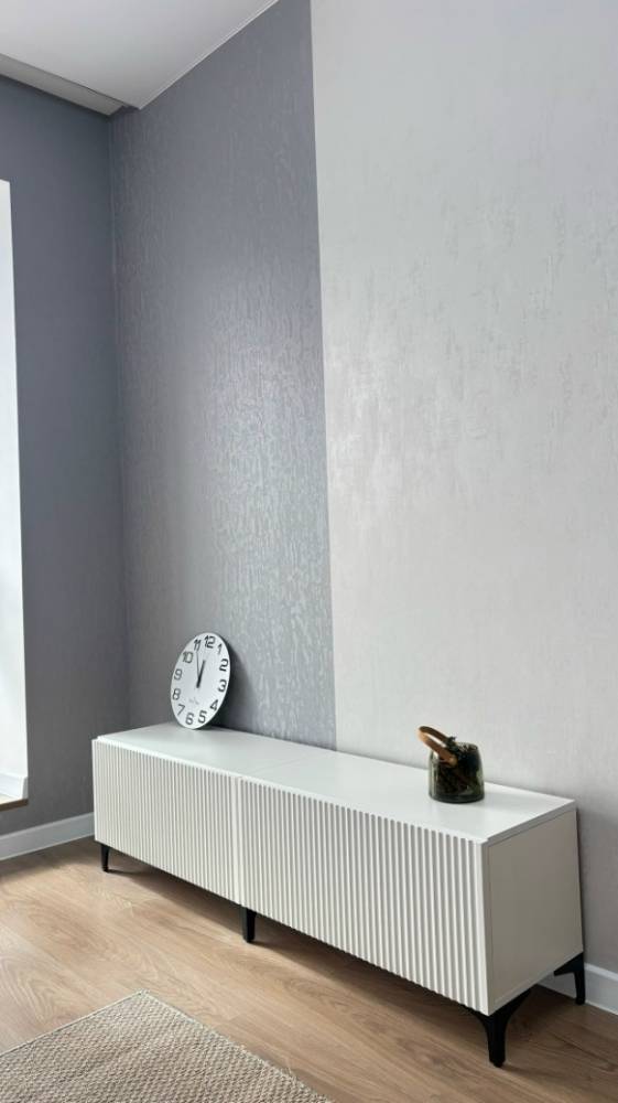 mdixobqj3fjgeni74wi2aqx2fpkdekrqheui031gudfkbvc75xofehivxaahfuherc0nwkj7n1nltwebkwtjridt