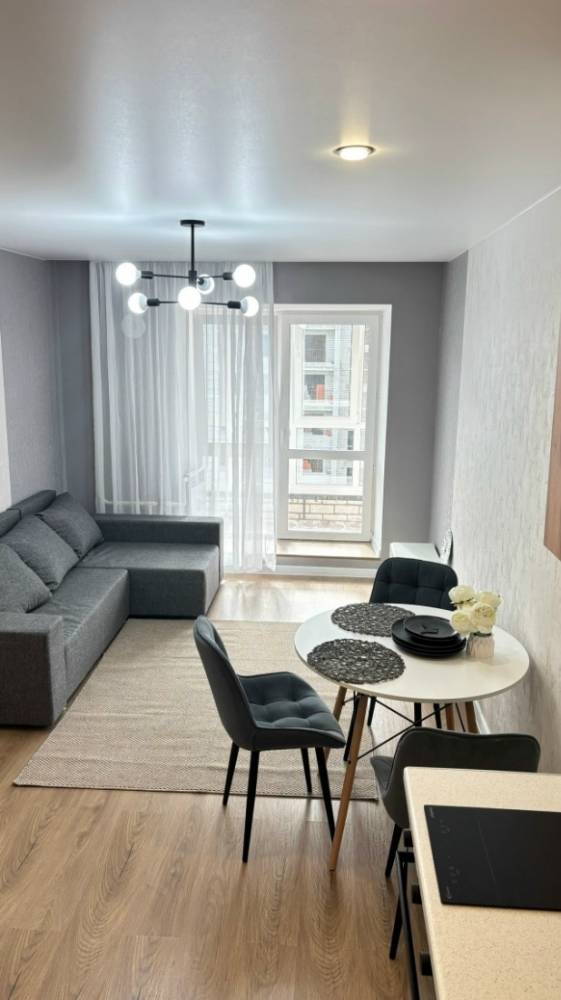 nx3nlrmljuuisbdhghixa7kd7f6mkqdpieblfe5x4b-h0y5j6upxshugzzpkh4qioseyucjzuzjd2-tik0q9srrk