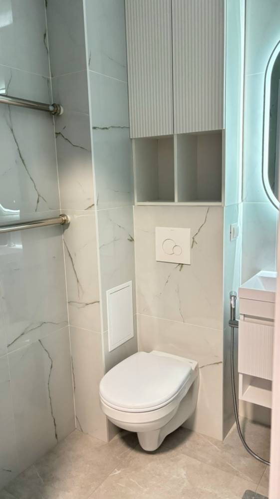 pltm2c6ib_7uepo6lnkov2djfny2zraxxvvjbhoqxatarmwqe5gjem7sqlqi93dyu1zapgg6leaoncxmm4nbha3v