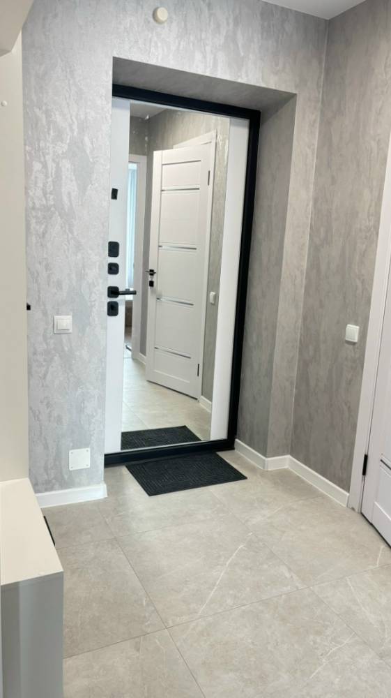 vkss-dirr6jdscotmhlry7ybfpw8misvcvlpokiknnd9wwuzso6wuukkgn4vpqicvj_loxdhz-uvrxae3hsl9wza