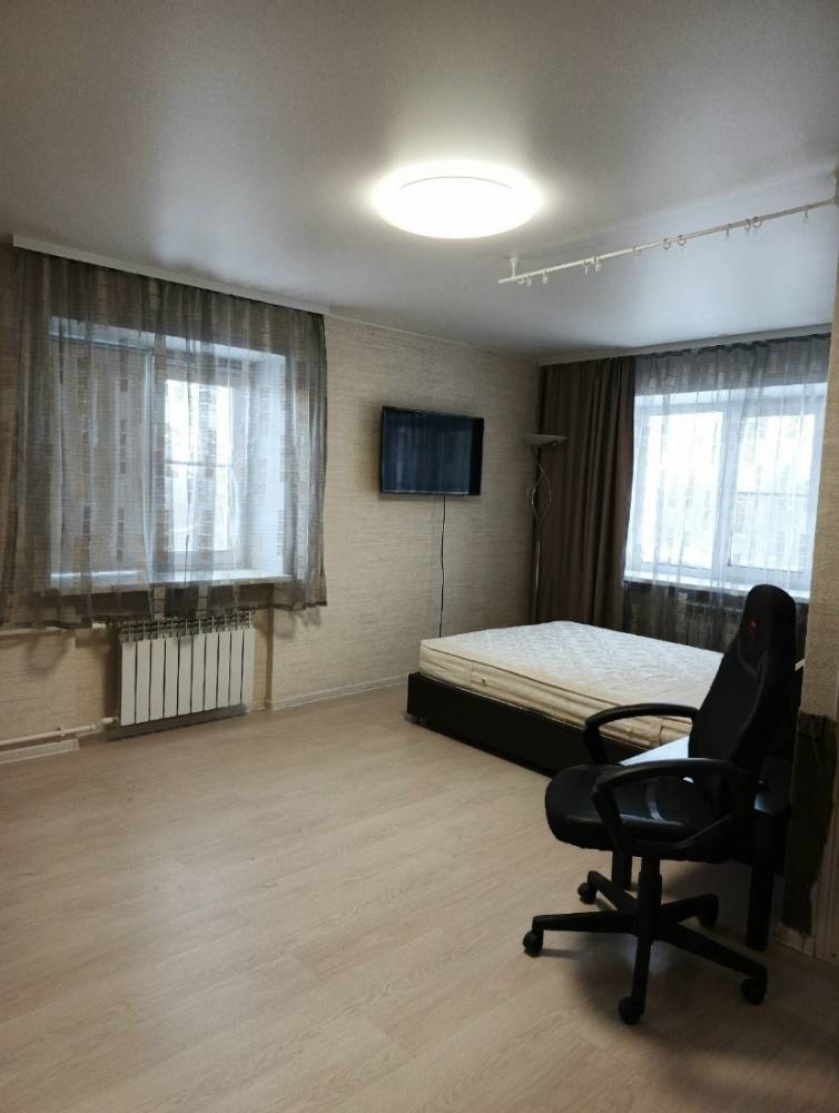 9iwdtjkjaefporqrdtdbagl5vbjuj_wcgmdzamz441ontc5wfi_gjet5ojkmpvwpztpysntbda3iaxeyhag-avdm