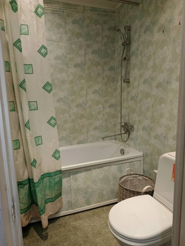 awd7afo1761pk-1ydfkyjzsmnnxzg0k63resj78gv0o1yppaatw0gwx5qy-qhc18cjf-6fcy_jdpakldyfwxduwv