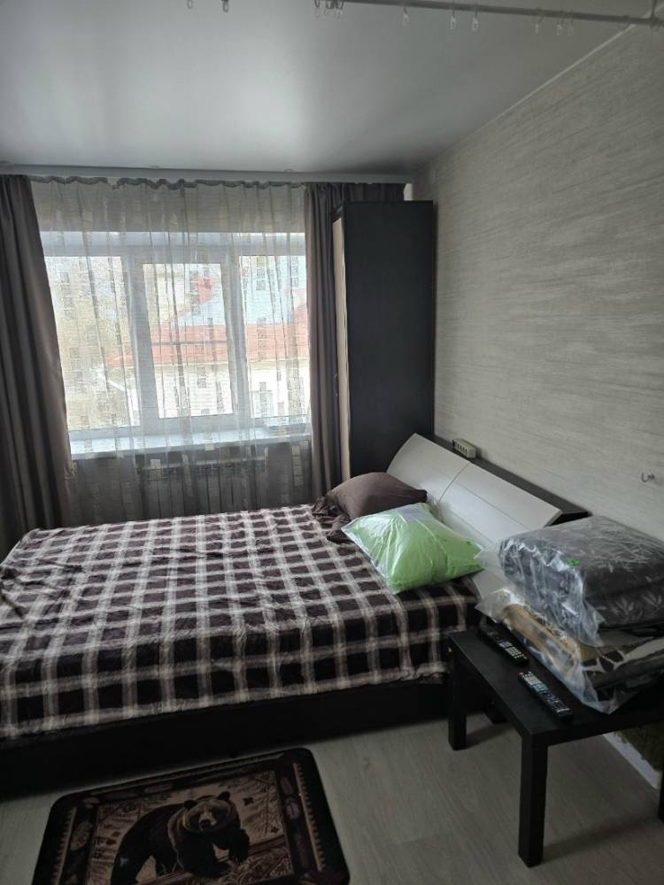 eqxm7ok19ew_aezvwbf14ik-6zmbjmup5uievx9ope70jt9_ff5nkngybpp3dcwapoyet8hzzl0kvmxpfzixjzjf