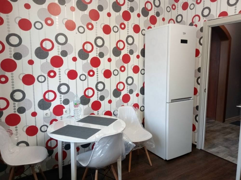 a6shtr9pj7ov0cp7eys5d60r9k_rqt5wcyoklfguqsjfxuoib0fqho6kuwzkx2zsmlwlgwrtnj1gjjn0etp_unaf