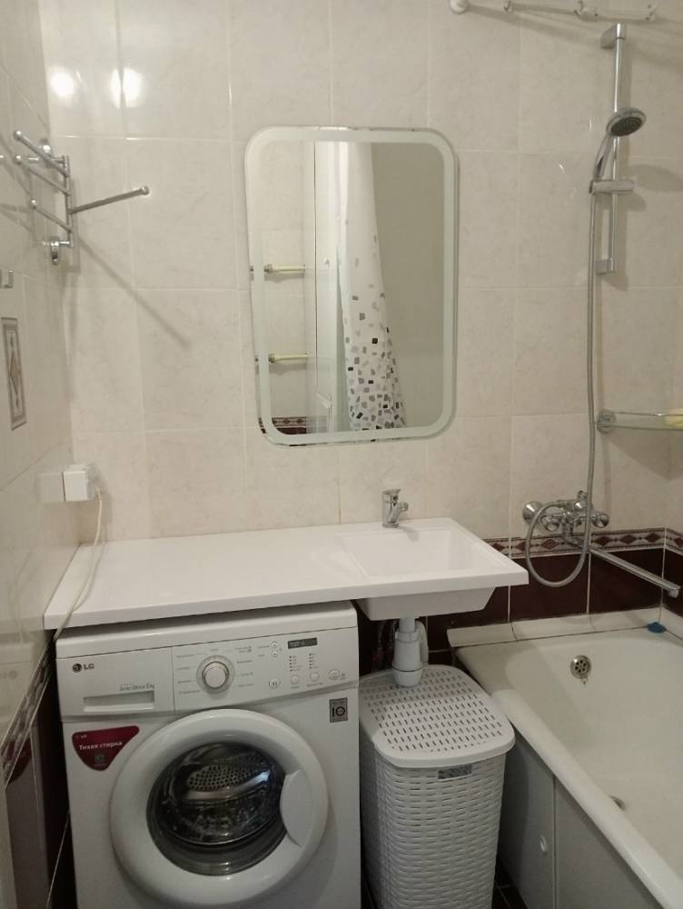 a8hla9mxpkuqjoakrdrx40n4jymdov72fhpzevur4qjr0xmche2udignhqpvjvcim08w5s7alvg14zyzyooapqma