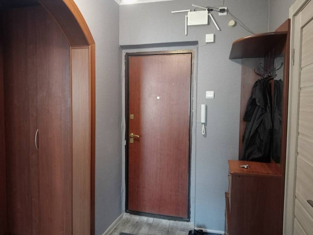 h_fd_r72ot0q8ftsq7a6cxflihtrgmcybnlbuj2ksix_tzqzpg0hbiyifu_qsedlquqg24zu3iwfmmdxbquhmcgg