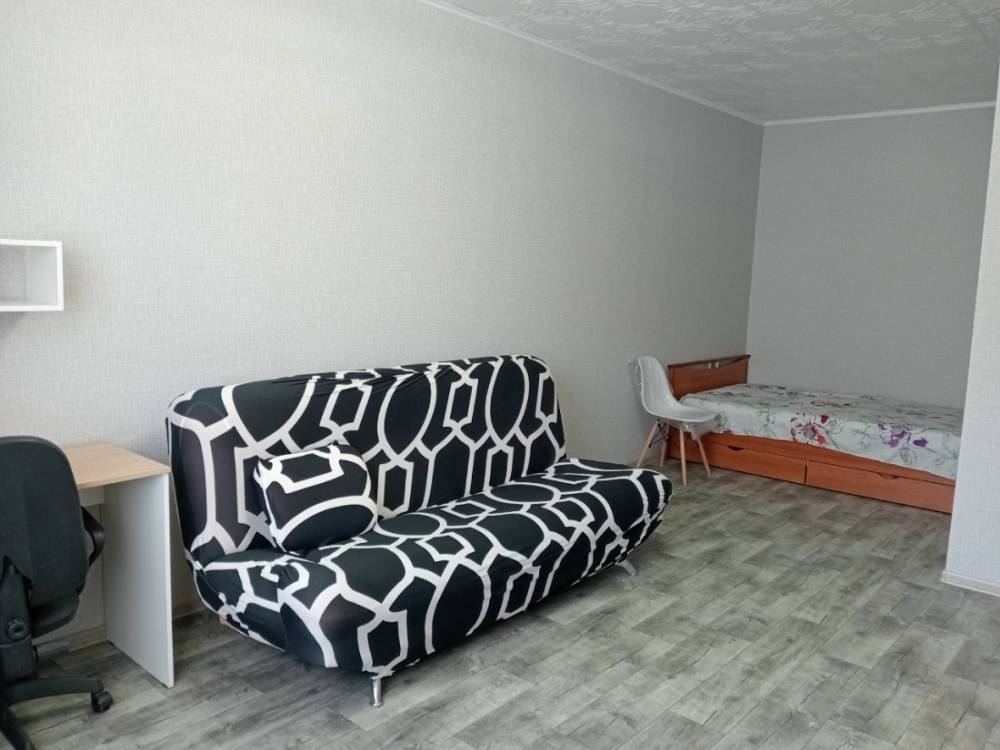 pe9n9civ9rl_yfj0cg3tocs9pa2j12bfsoq4lwj0j_ghzn1tpf9jr-yq3kn6amc5esiyfdrxm23xxalrliia-flj