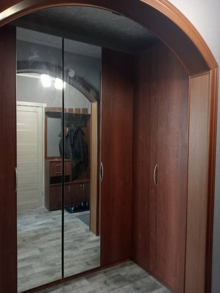 t4enkelco9enrhyinmgsa2dgogxjowfxs_16tsogqgnpdftrhbzkxopy8bvbl84ek86kvqhfia3h7vfo9vysdo05