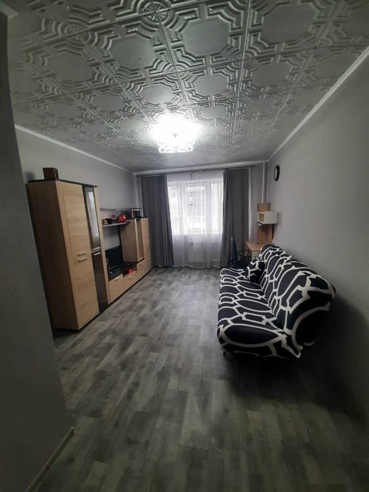 u8kzz7drui5buiqjbt7zfvzwg8uaejh71scenbu2eyenmt2uoztxft_pmq5p4i79sxu90pxlrbopoe2ojatpu9cf