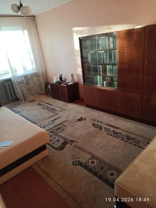 69e4f9f0e0cc925dc2023af3-2