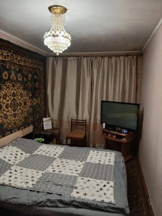 69e4fa395b36aae6430a980d-2