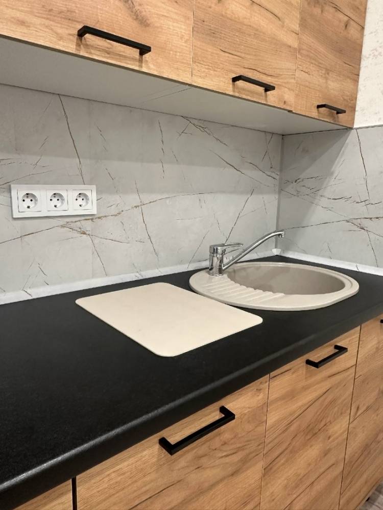 482iohky7uxy_iocowb7pv-cvqlc7s24qzsfpwo7hb0vpl9qocjench1zaqqeydywgq-ayduejlmyj7r7cfd8gfl